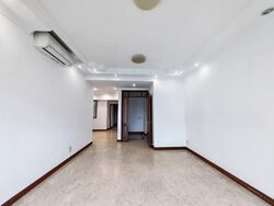 Palm Gardens (D23), Condominium #576759131
